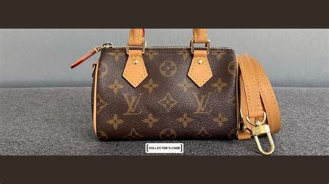 why are louis vuitton's cheaper in england|louis vuitton bag price.